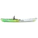 Ocean Kayak Venus 10 Women's Sit-On-Top Kayak