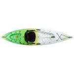 Ocean Kayak Venus 10 Women's Sit-On-Top Kayak