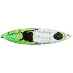 11ft Ocean Kayak Caper Classic Sit-On-Top Kayak
