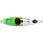 Ocean Kayak Venus 11 Sit-On-Top Kayak for Women