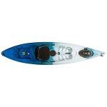 Ocean Kayak Venus 11 Women's Sit-On-Top Kayak
