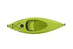 Sun Dolphin Aruba 8 SS Sit-in Fishing Kayak