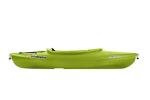 Sun Dolphin Aruba 8 SS Sit-in Fishing Kayak