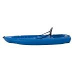 Lifetime 91161 Daylite 8 ft Storm Blue Sit-on-Top Kayak