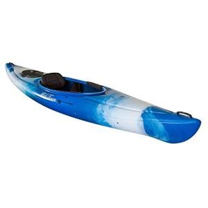 Scubapro Old Town Heron 11XT Recreational Kayak