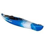 Scubapro Old Town Heron 11XT Recreational Kayak