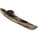 Ocean Kayak Prowler 13 Sit-On-Top Fishing Kayak