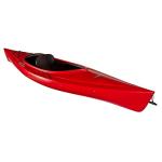 Old Town Loon 111 Kayak - Ultimate Recreation