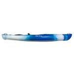 Scubapro Old Town Heron 11XT Recreational Kayak