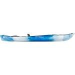 Old Town Dirigo 120 Recreational Kayak