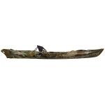 Ocean Kayak Prowler 13 Sit-On-Top Fishing Kayak