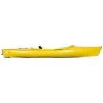 Old Town Loon 111 Kayak - Ultimate Recreation