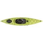 Old Town Dirigo 120 Recreational Kayak