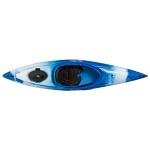 Scubapro Old Town Heron 11XT Recreational Kayak