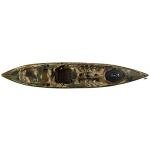 Ocean Kayak Prowler 13 Sit-On-Top Fishing Kayak