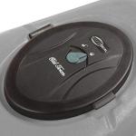 Scubapro Old Town Heron 11XT Recreational Kayak