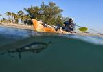 Ocean Kayak Prowler 13 Sit-On-Top Fishing Kayak