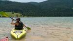 Old Town Loon 111 Kayak - Ultimate Recreation