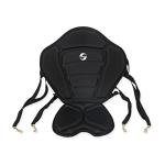 KERCO Deluxe Kayak Seat for SUP and Boating