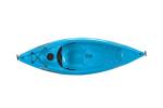 SUNDOLPHIN Bali SS Ocean Sit-on Top Kayak, 8ft