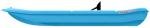 Sun Dolphin Camino SS Ocean Kayak, 8-Feet