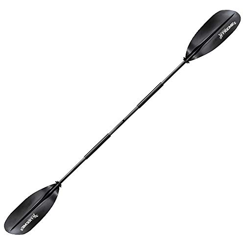 Xtreme II Kayak Paddle - 84-Inch by Seasense