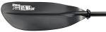 Xtreme II Kayak Paddle - 84-Inch by Seasense