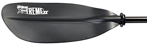 Xtreme II Kayak Paddle - 84-Inch by Seasense