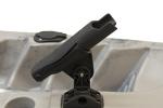 BK Company UH-TK219 Tandem Sit On Top Kayak