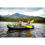 Sevylor Coleman Colorado™ Tandem Fishing Kayak