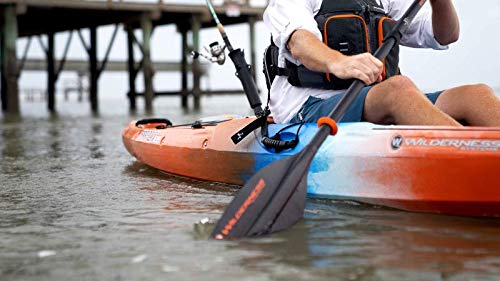 Wilderness Systems 9750215054 Tarpon 120 - Mango