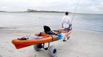 Wilderness Systems 9750215054 Tarpon 120 - Mango