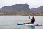 Perception Hi Life Kayak for Recreational Adventures