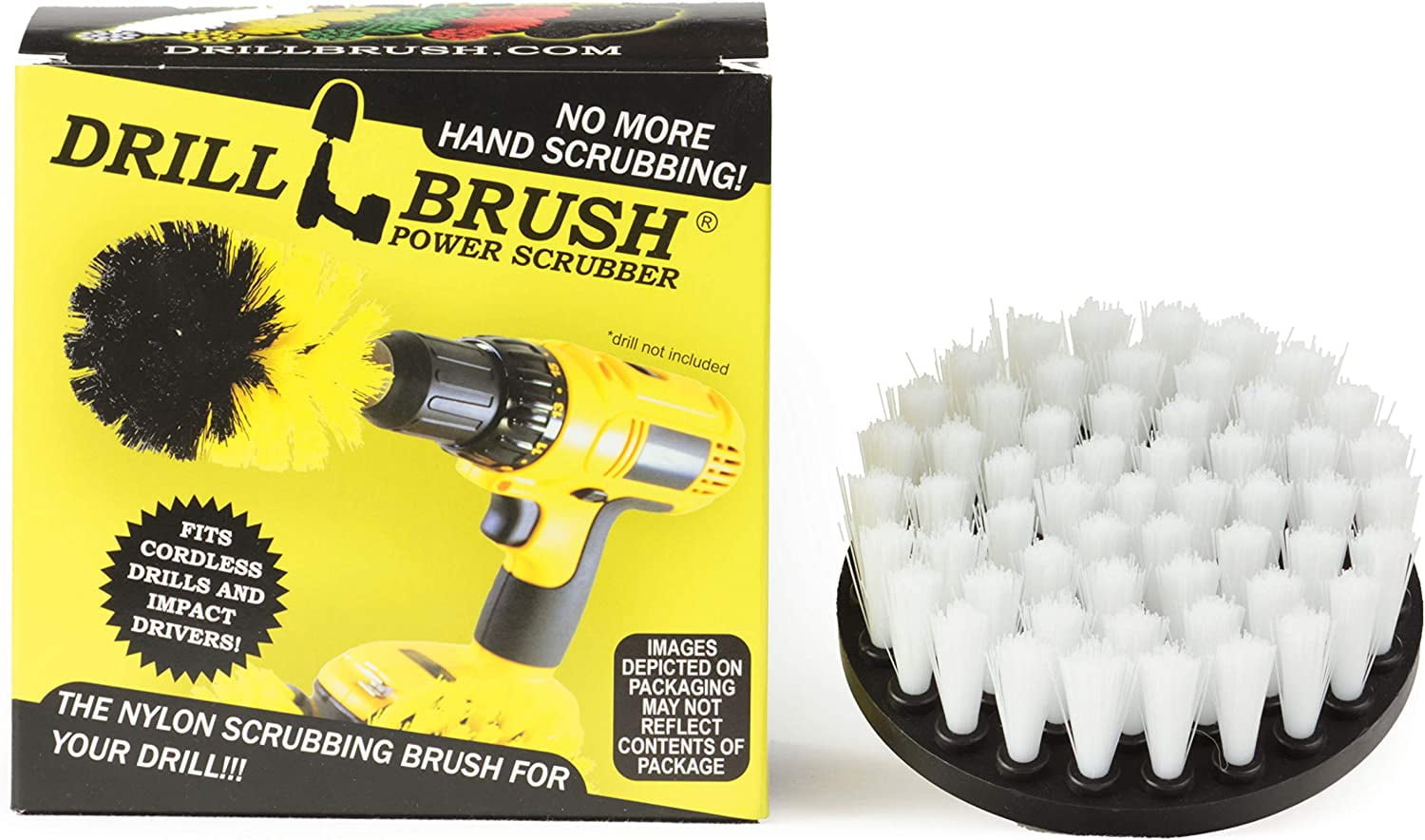 Enhance Speed with Our Kayak Hull Cleaner Brush