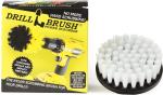 Enhance Speed with Our Kayak Hull Cleaner Brush
