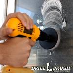 Enhance Speed with Our Kayak Hull Cleaner Brush