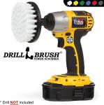 Enhance Speed with Our Kayak Hull Cleaner Brush