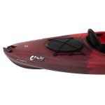 Lifetime 90961 Cruze 10 ft Sit-Inside Volcano Kayak