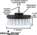 Enhance Speed with Our Kayak Hull Cleaner Brush