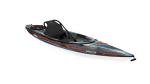 Pelican Argo 100XR - Premium Sit-in Kayak