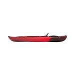 Lifetime 90961 Cruze 10 ft Sit-Inside Volcano Kayak