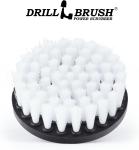 Enhance Speed with Our Kayak Hull Cleaner Brush