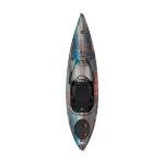 Pelican Argo 100XR - Premium Sit-in Kayak