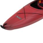 Lifetime 90961 Cruze 10 ft Sit-Inside Volcano Kayak
