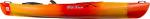Old Town Heron 9XT Recreational Kayak