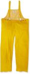 Boss 3-Piece Kayak: Extra Extra Extra Large, Fluorescent Yellow