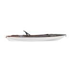 Pelican Argo 100XR - Premium Sit-in Kayak