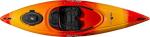 Old Town Heron 9XT Recreational Kayak