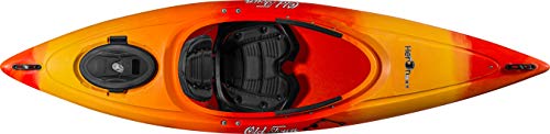 Old Town Heron 9XT Recreational Kayak