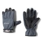 Men's Columbia Northport Insulated Softshell Glove - Large
